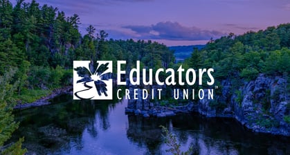 How Educators CU Is Reaching Its Next Generation of Members