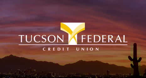 Tucson FCU Attributed $400k in Deposits to Zogo Partnership