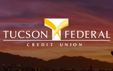 Tucson FCU Attributes $400k in Deposits to Zogo Partnership