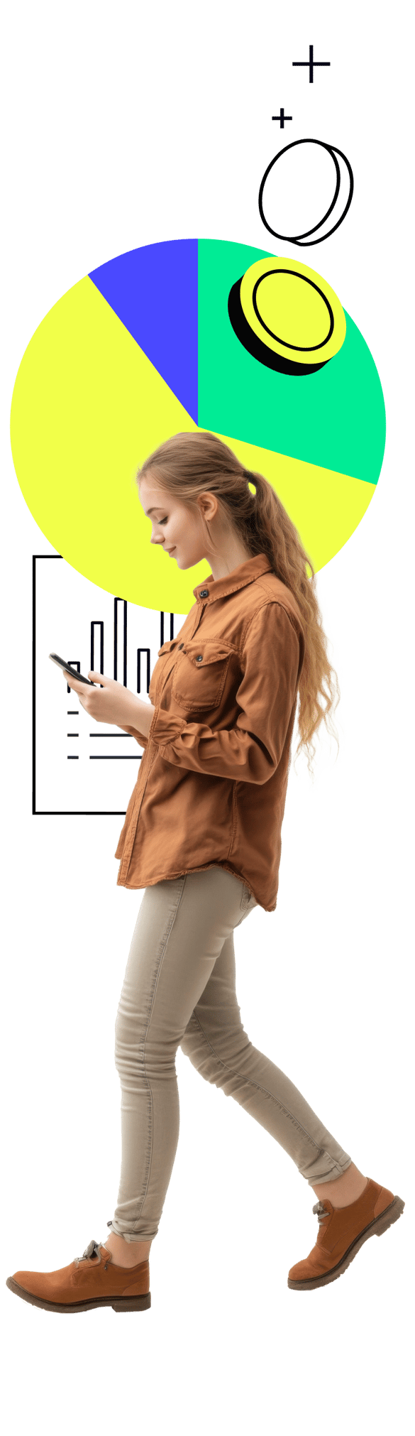  Zogo is a financial literacy platform designed to empower everyone to take hold of their financial future.