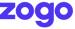Logo-1