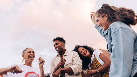 Financial Education: A Strategic Pillar of Community Reinvestment