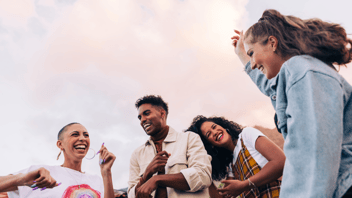  Zogo is a financial literacy platform designed to empower everyone to take hold of their financial future.