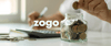  Zogo is a financial literacy platform designed to empower everyone to take hold of their financial future.