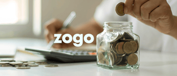  Zogo is a financial literacy platform designed to empower everyone to take hold of their financial future.