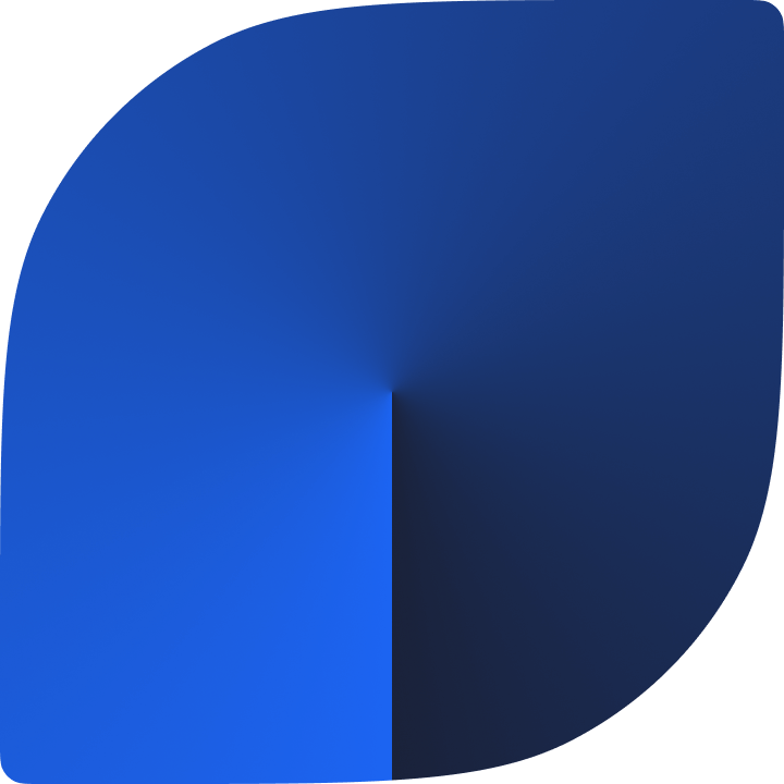 shape--blue