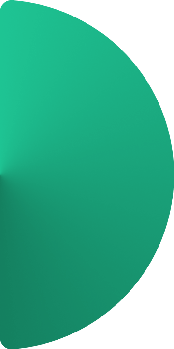 shape--green