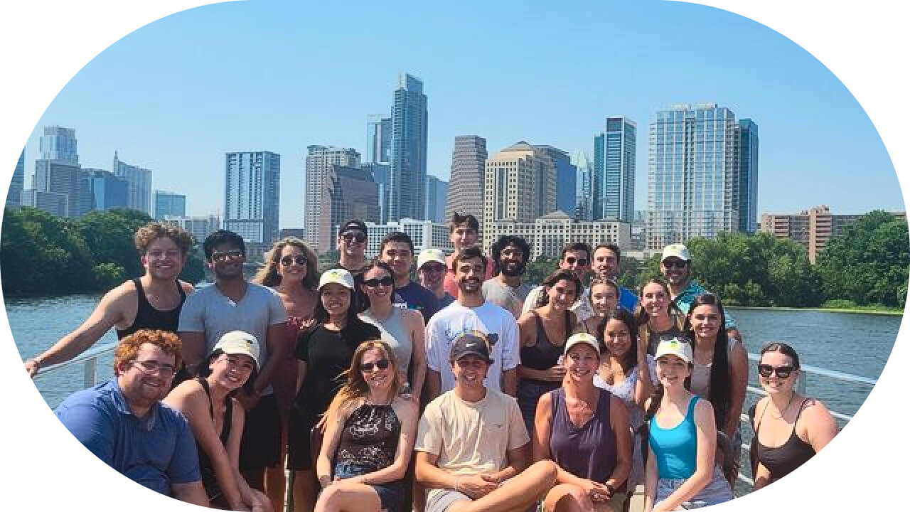 team-photo