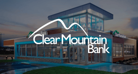 Clear Mountain Bank Case Study