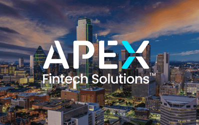 Apex Fintech Solutions Case Study