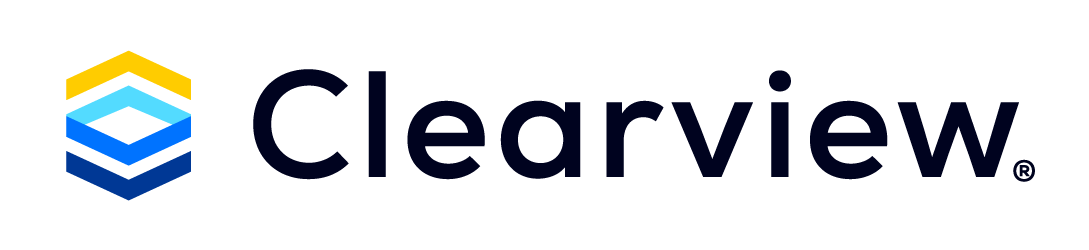 clearview