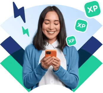 Zogo is a financial literacy platform designed to empower everyone to take hold of their financial future.