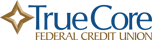 Zogo proudly partners with TrueCore FCU