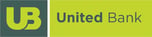 Zogo proudly partners with United Bank