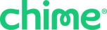 Zogo proudly partners with Chime