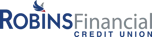 Zogo proudly partners with Robins Financial