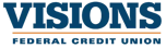Zogo proudly partners with Visions
