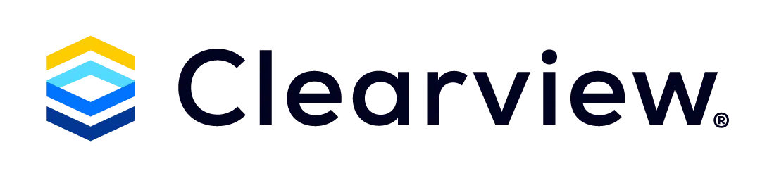 clearview2