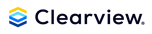 clearview2