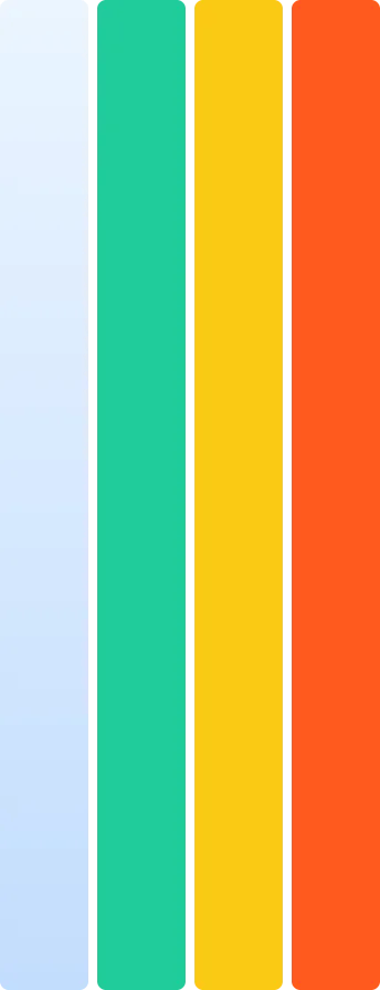 graphic--stripes
