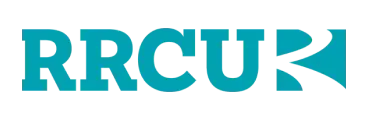 logo--rrcu