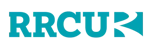 logo--rrcu