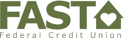 logo_image_urls_19577_11_02_2023_23_48_143