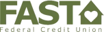 logo_image_urls_19577_11_02_2023_23_48_143