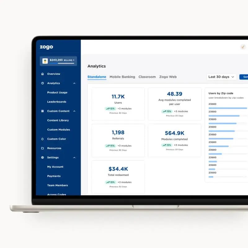 preview--partner-portal