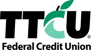 Zogo proudly partners with TTCU Federal Credit Union