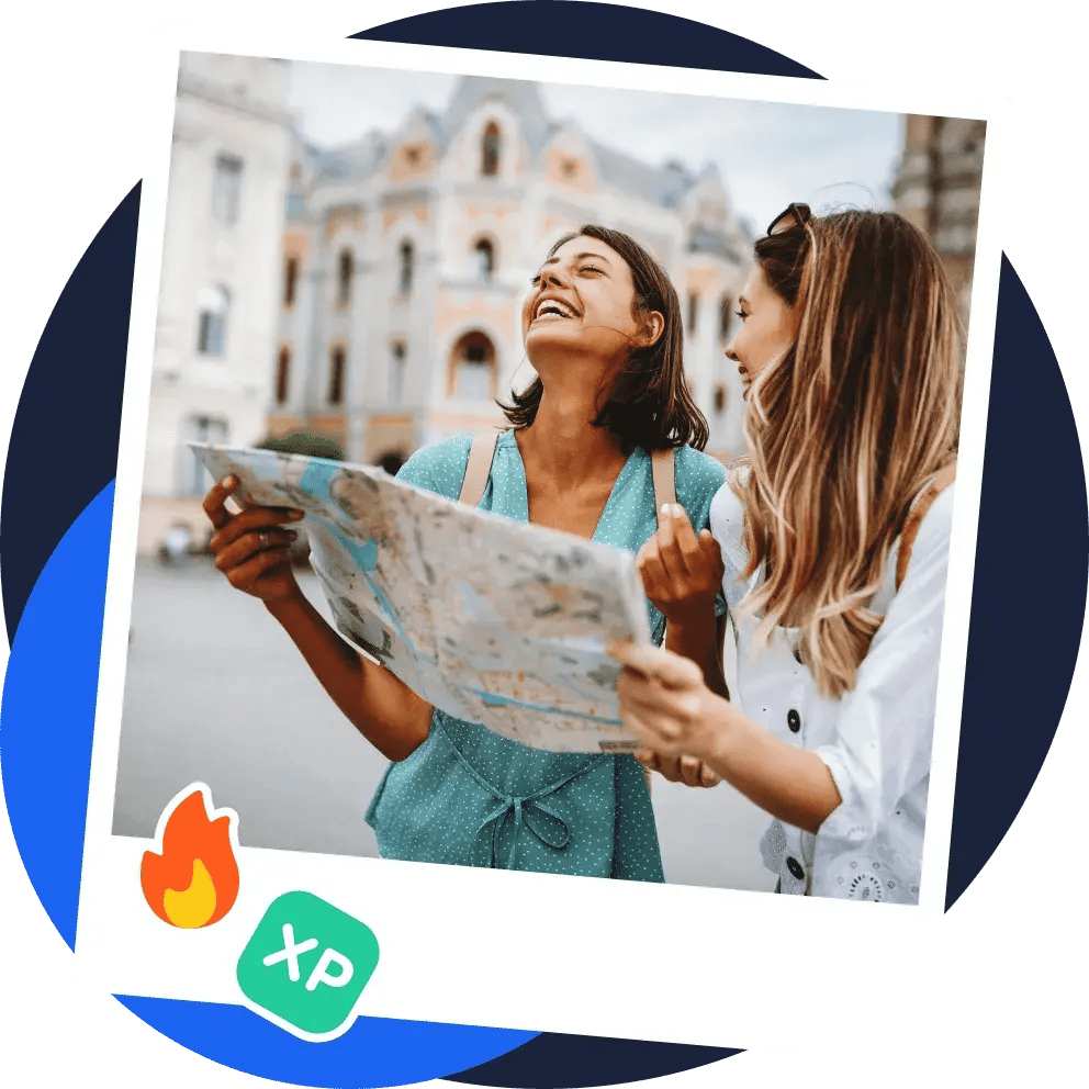 Zogo increases customer lifetime value for our partner organizations