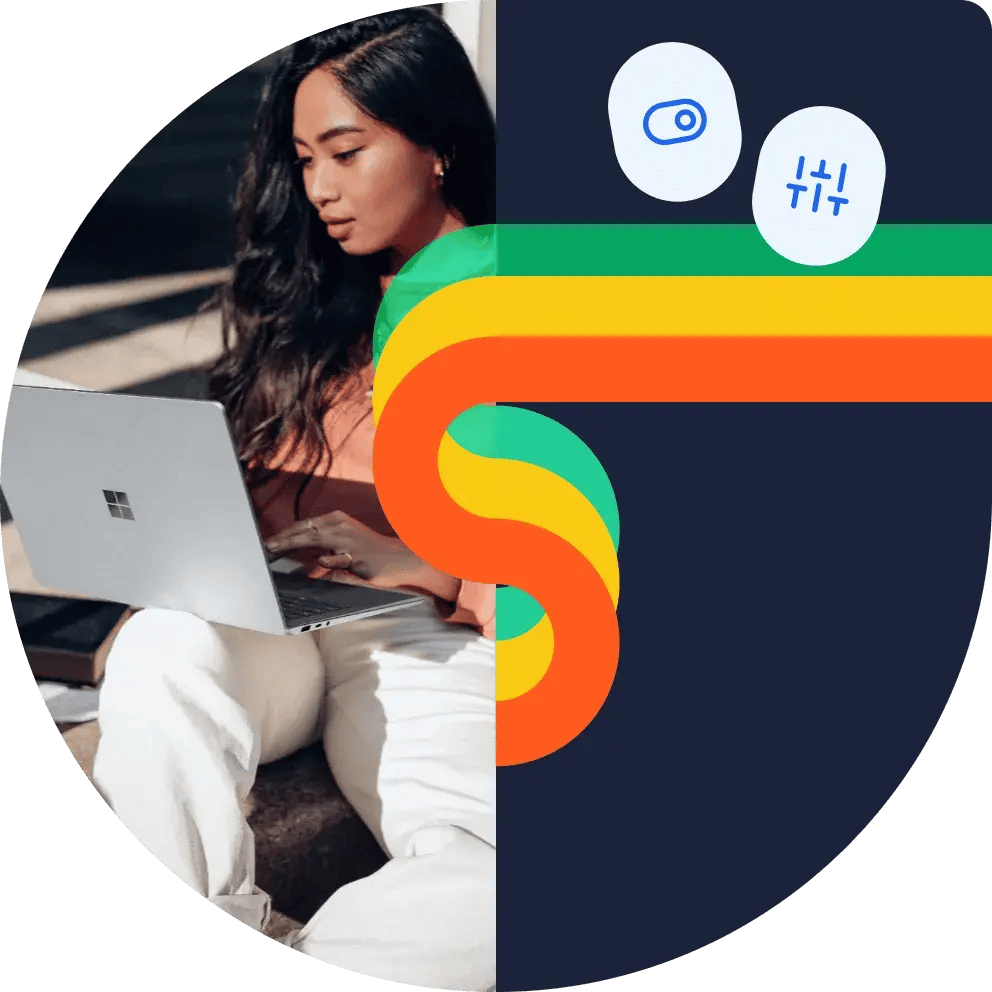 Zogo helps you empower your customers to make smarter financial decisions