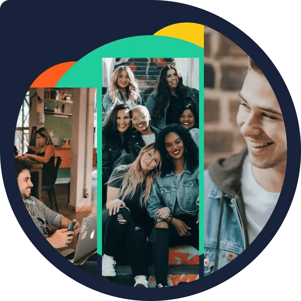 Zogo increases customer lifetime value for our partner organizations