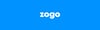 Zogo is a financial literacy platform designed to empower everyone to take hold of their financial future.