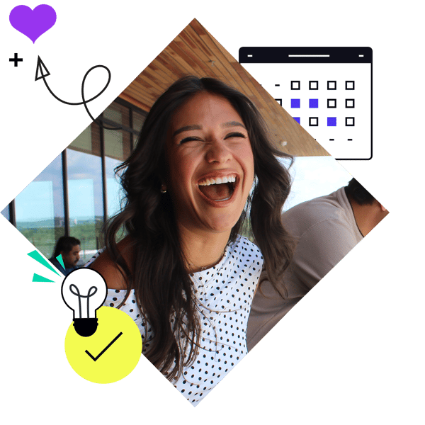 asset--staff-collage