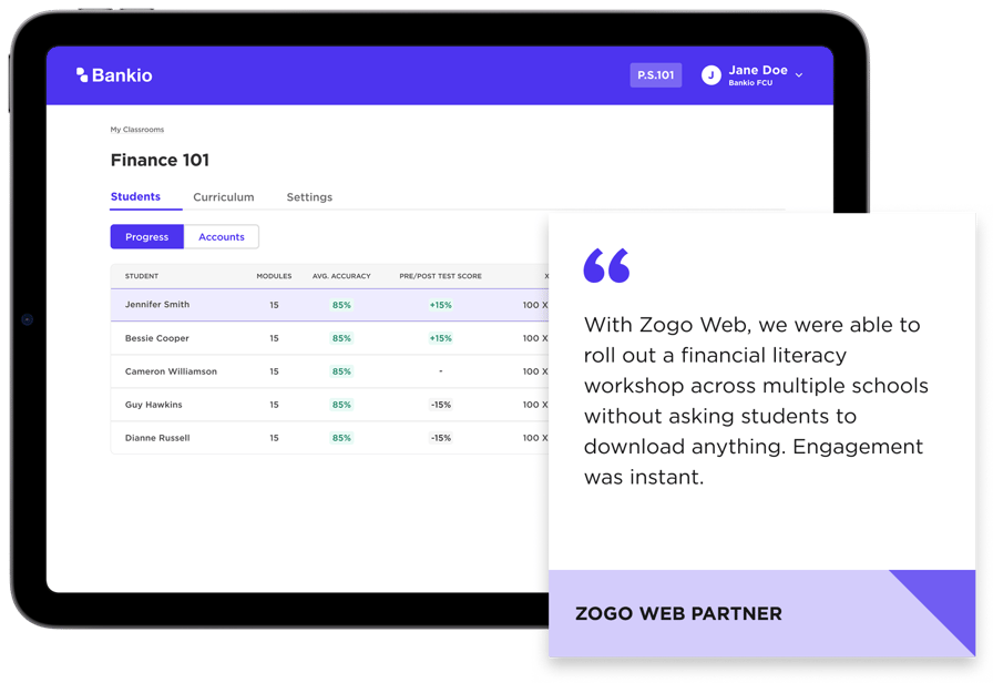 asset--zogo-web--classroom-1