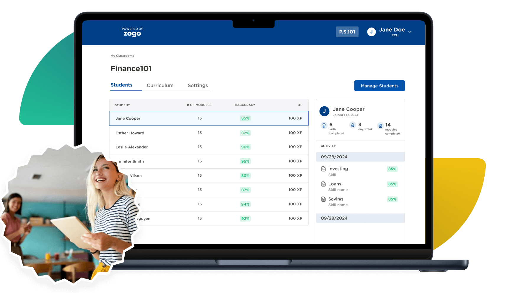asset1--teacher-portal