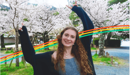 5 Financial Takeaways From My Trip Abroad