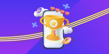 Zogo is a financial literacy platform designed to empower everyone to take hold of their financial future.