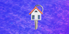  home buying tips for young adults. How To Prepare Financially.