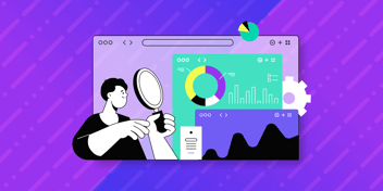 With Zogo's Partner Portal, you can Track engagement, customize content, and access insights—all in one place. Explore how the Partner Portal powers smarter strategy today.
