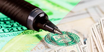  Zogo is a financial literacy platform designed to empower everyone to take hold of their financial future.