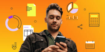 Zogo is a financial literacy platform designed to empower everyone to take hold of their financial future.