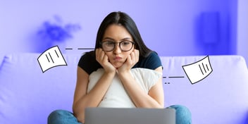  Zogo is a financial literacy platform designed to empower everyone to take hold of their financial future.