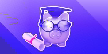  Zogo is a financial literacy platform designed to empower everyone to take hold of their financial future.