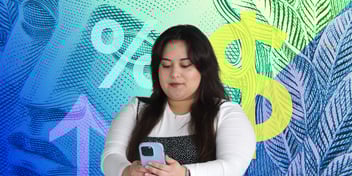  Zogo is a financial literacy platform designed to empower everyone to take hold of their financial future.