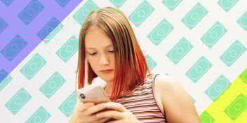  Zogo is a financial literacy platform designed to empower everyone to take hold of their financial future.