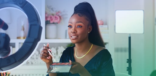 When the Ring Light Fades: How Brands Can Actually Support Creators