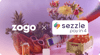 Zogo helps you empower your customers to make smarter financial decisions. See how we supported Sezzle.