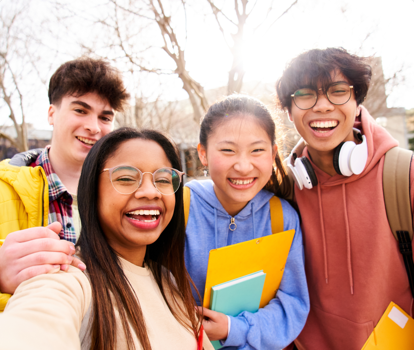 golden-futures-scholarship-image-preferred-6x5